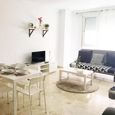 Sagasta Beach Apartment IV By Canary365 Las Palmas de Gran Canaria Zewnętrze zdjęcie