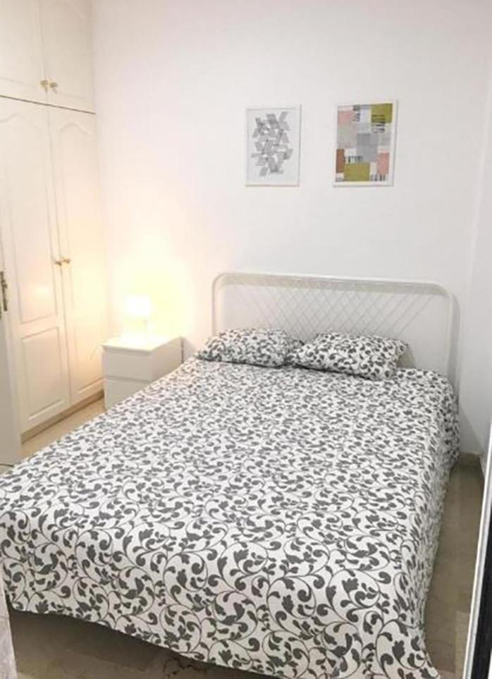 Sagasta Beach Apartment IV By Canary365 Las Palmas de Gran Canaria Zewnętrze zdjęcie